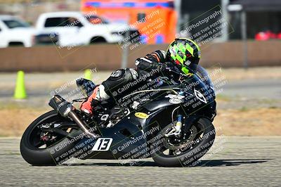 media/Apr-12-2025-TrackXperience (Sat) [[06d2a48708]]/Level 3/Session 2 (Turn 14 and Grid)/